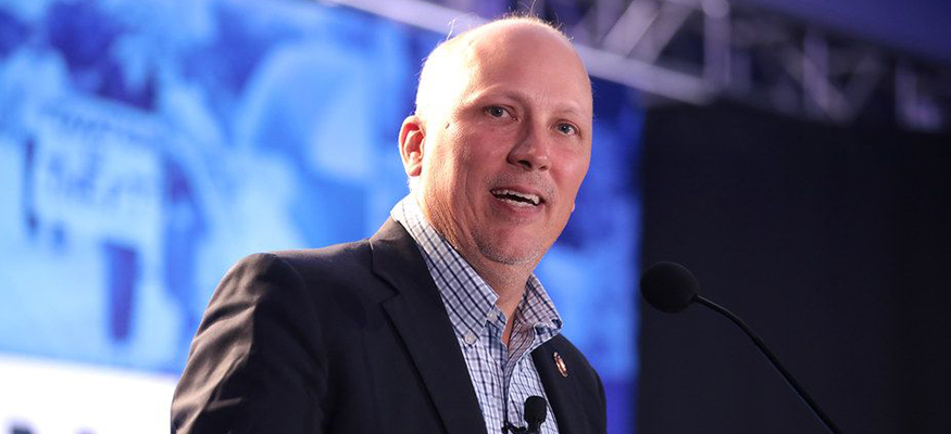 rep. chip roy refuses to join house republicans' border trip