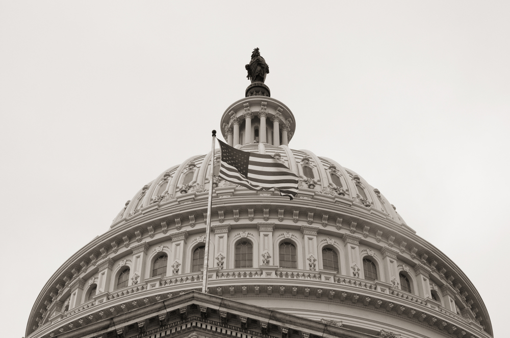 The Fundamentals of Self-Governance pt. 2 - Limited Government - Vimarsana News