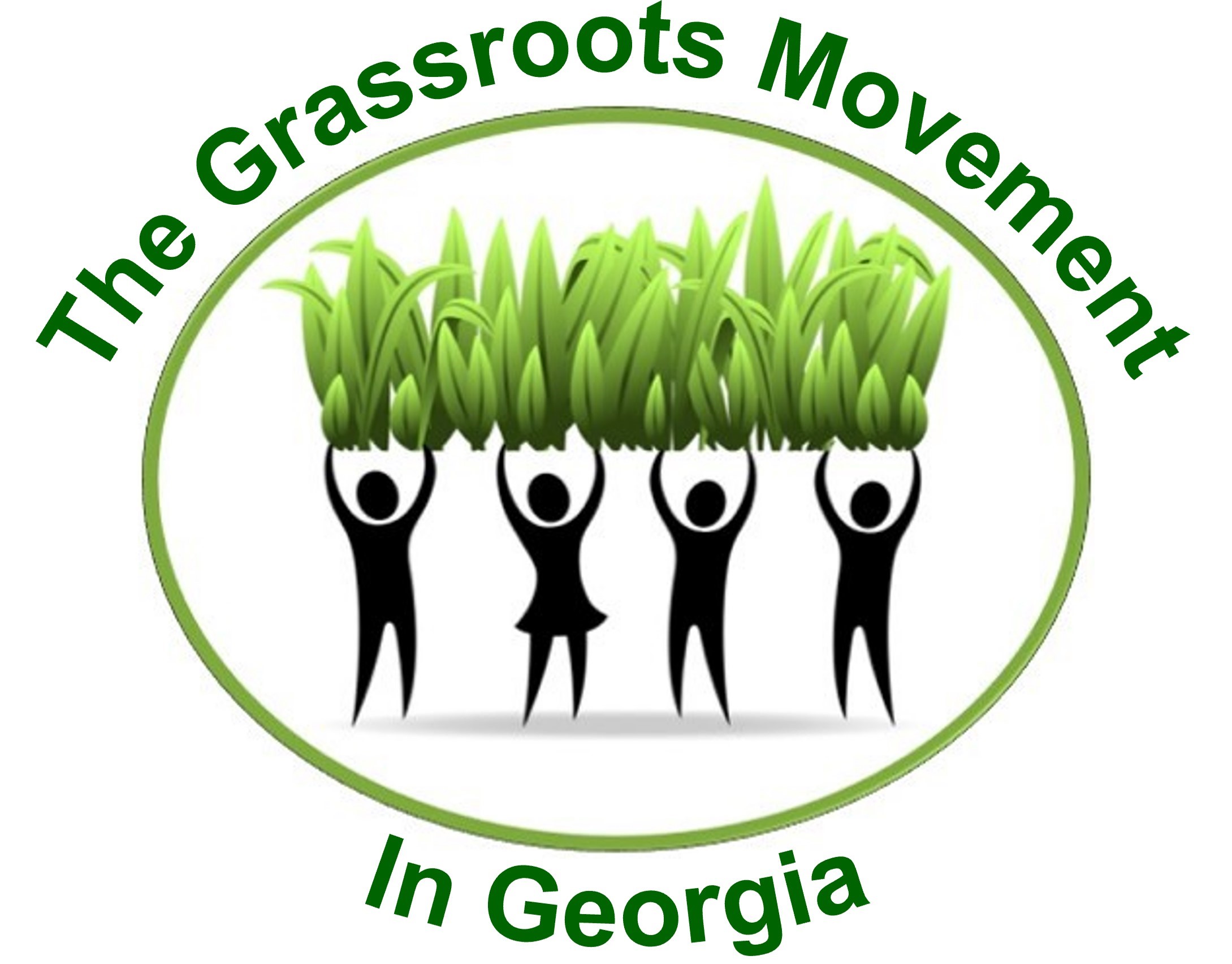 How to Vote in COSAction