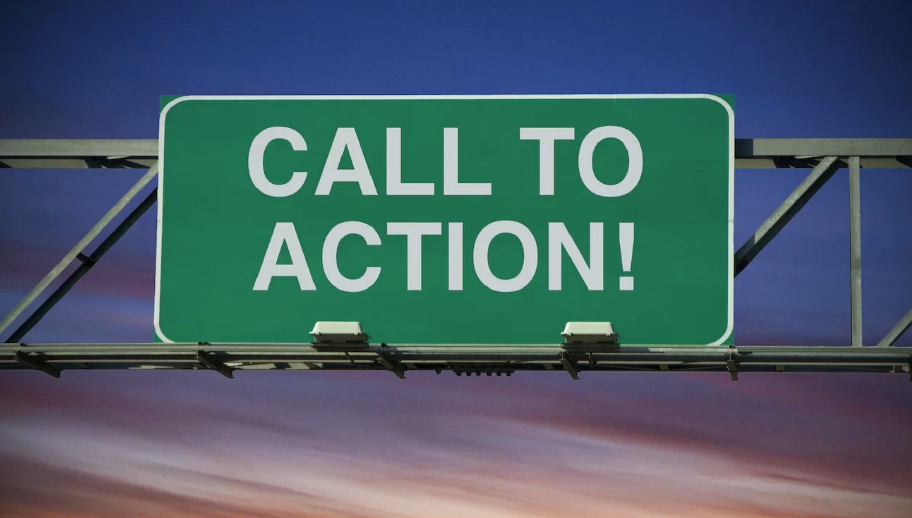 urgent-call-to-action-kansas-cosaction