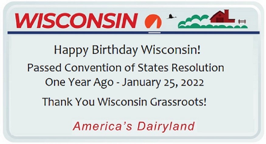 Happy Birthday Wisconsin COSAction happy-birthday-wisconsin-cosaction