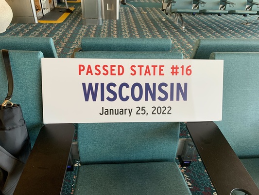 Happy Birthday Wisconsin COSAction happy-birthday-wisconsin-cosaction