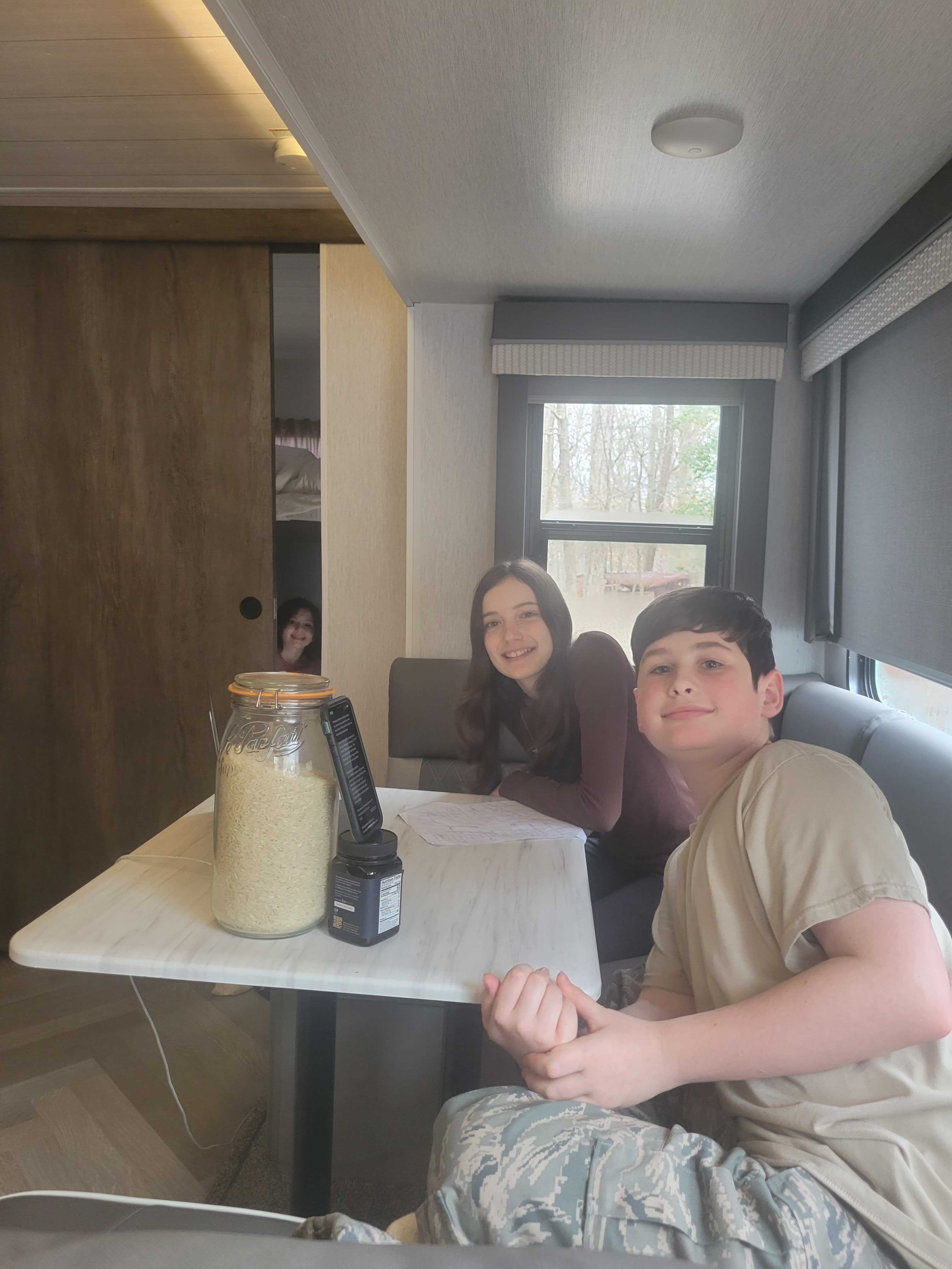 WATCH the COS Action Maryland House of Delegates Testimony COSAction