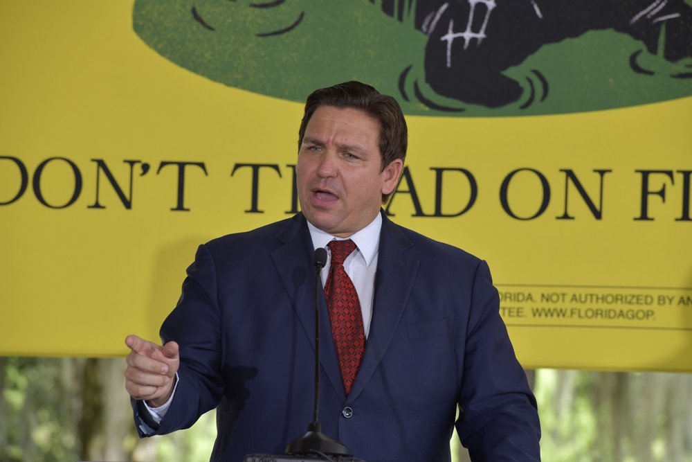 gov-desantis-makes-constitutional-carry-legal-in-florida-cosaction