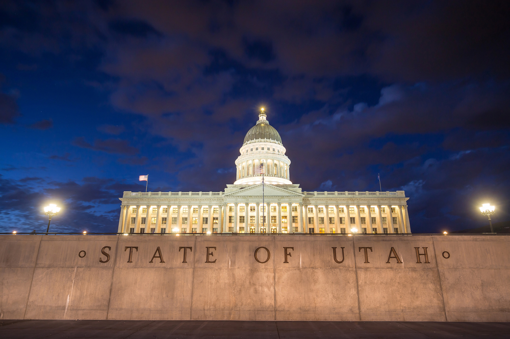 utah-ag-joins-20-states-in-condemning-federal-gov-t-gas-stove-overreach