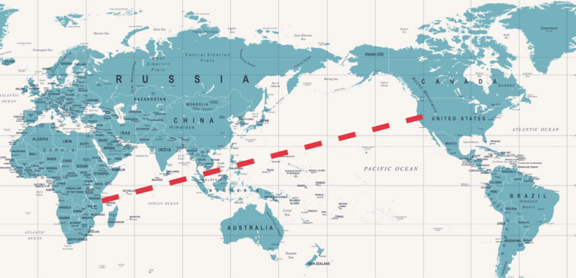 biden-reveals-plan-to-build-railroad-from-west-coast-to-indian-ocean