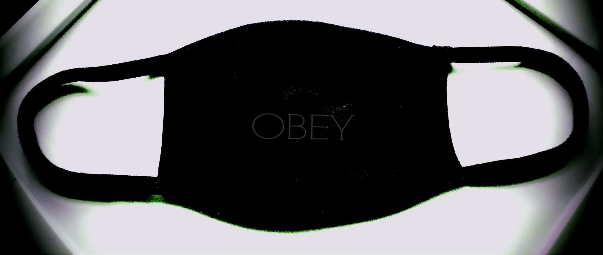 Masks Back for Montgomery Kids COSAction