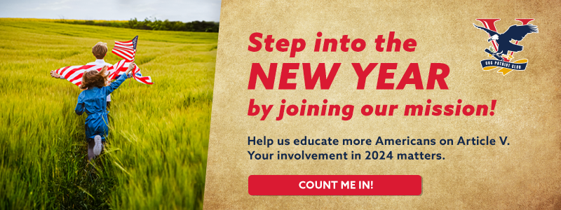 2024 New Year Jan 8-31