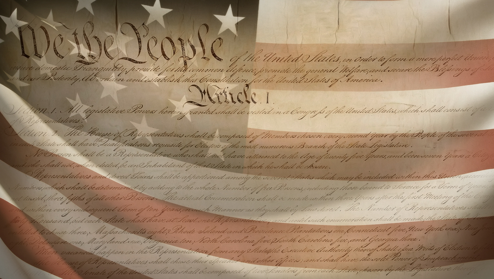 IPhone Political, Constitution HD phone wallpaper | Pxfuel