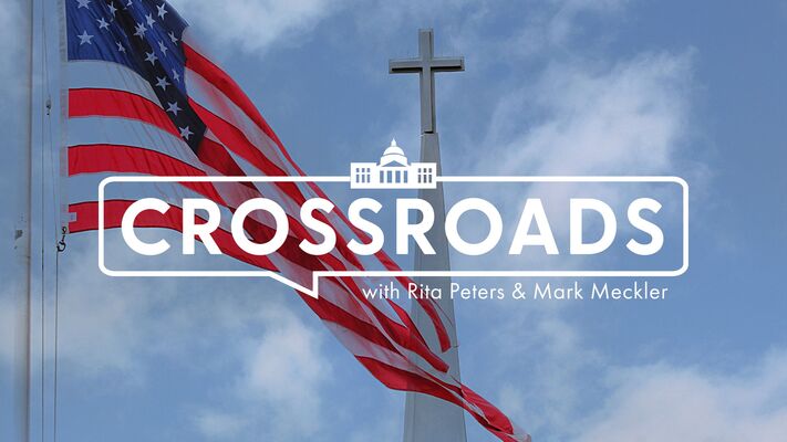 Right Wing Watch is watching Crossroads with Mark Meckler and Rita Peters…  and you should, too - COSAction